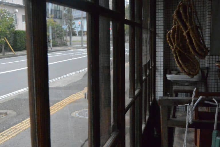 Sakata (40) (Yamagata)