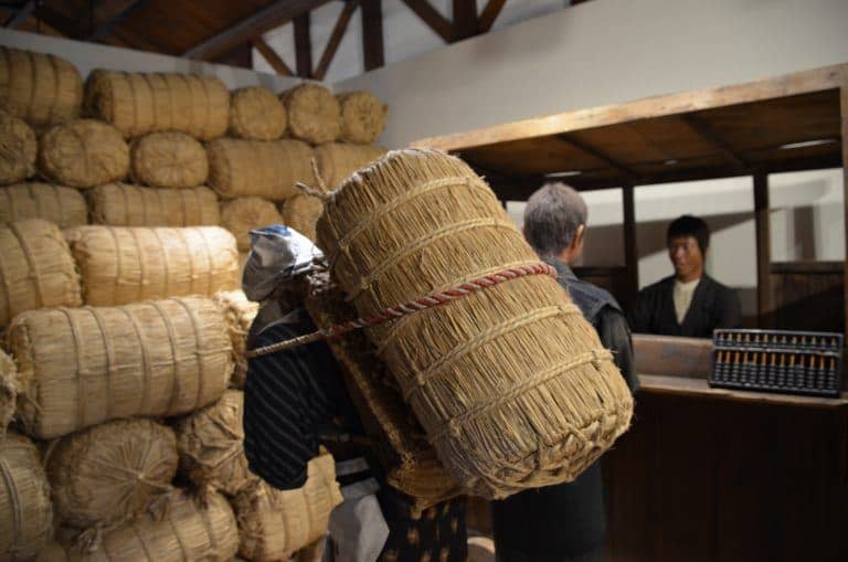 Sakata (5) (山形県)