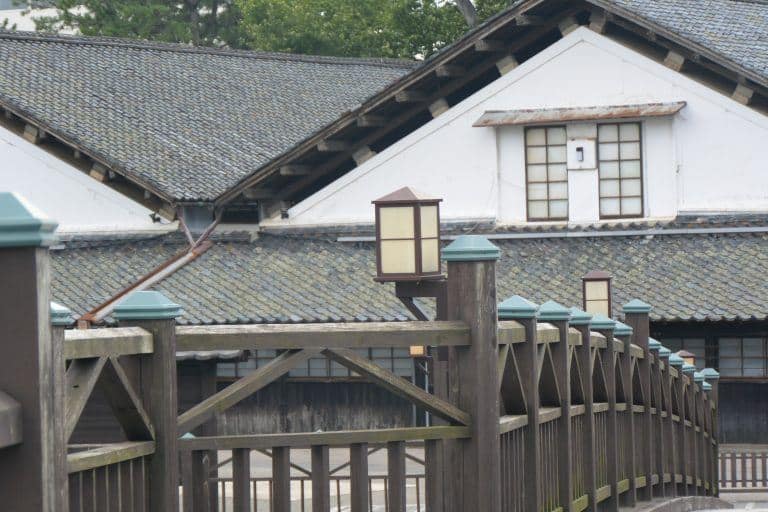 Sakata (6) (山形県)