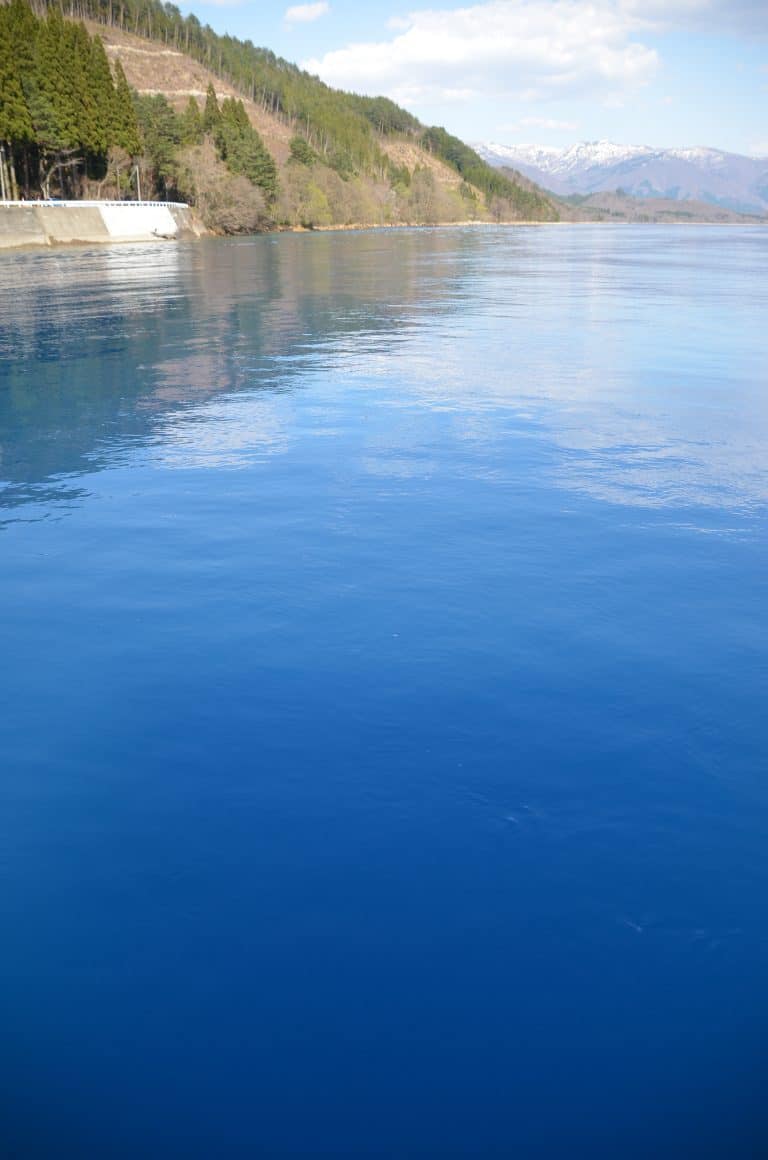 Tazawako (17) (Akita)