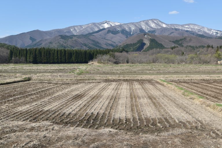 Tazawako (2) (Akita)