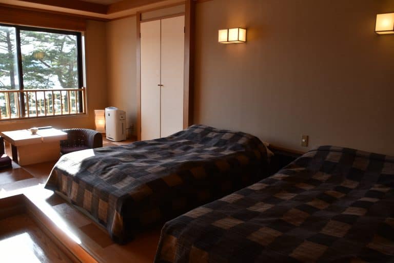 Tazawako (26) (Akita)
