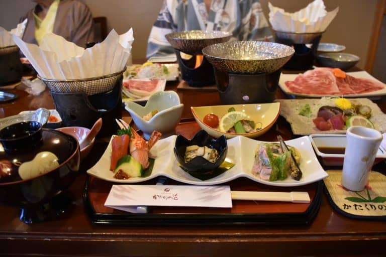 Tazawako (31) (Akita)