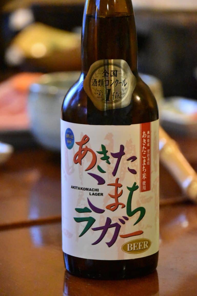 Tazawako (33) (Akita)