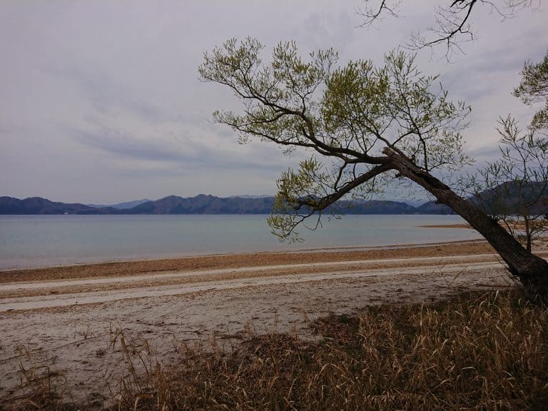 Tazawako (47) (Akita)