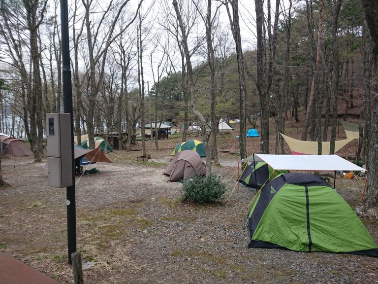 Tazawako (49) (Akita)