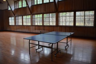 japan-Akita-lake-tazawa-Kata-table-tennis