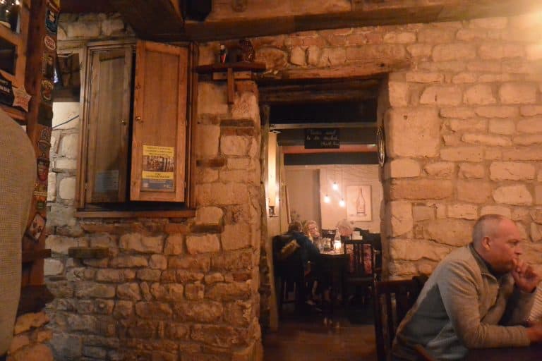 Lincoln 2018 (17) (リンカーン)