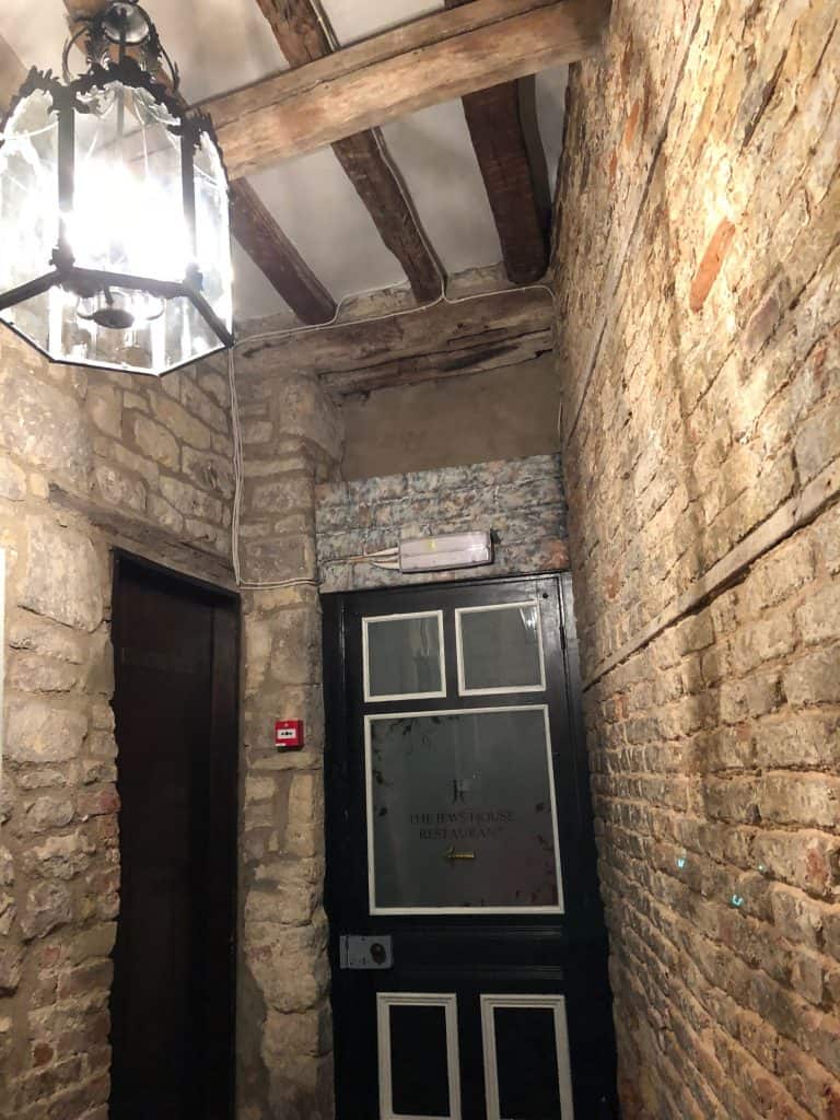 Lincoln 2018 (24) (Lincoln)