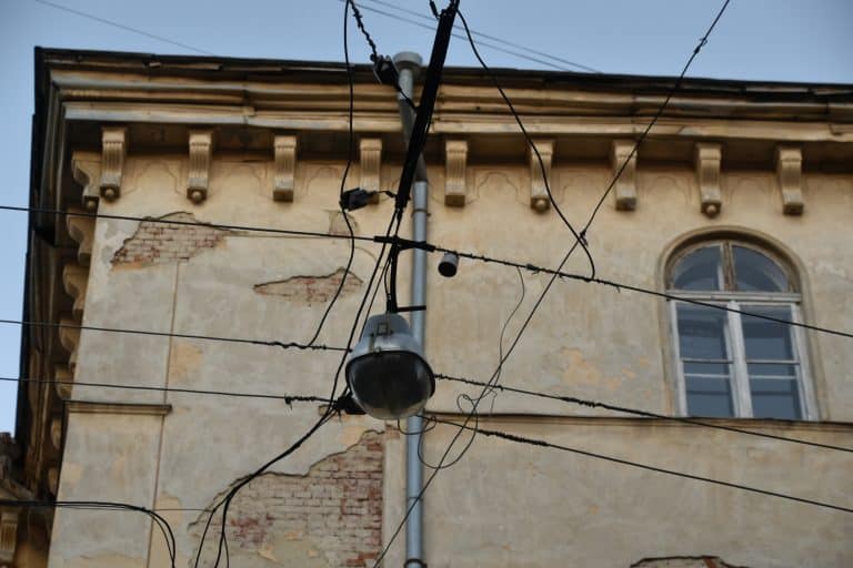 Lviv (103) (リヴィウ)