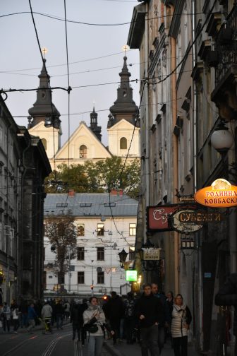 Lviv (98)