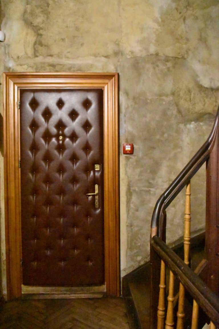 Lviv (110) (Leopoli)