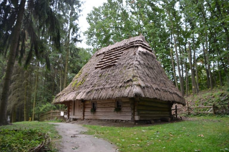 Lviv (13) (Leopoli)