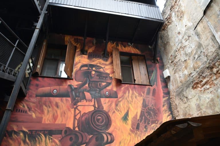Lviv (44) (リヴィウ)