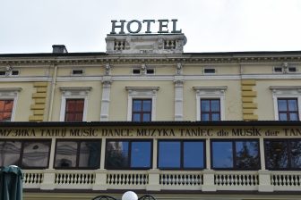 hotel -wien-lviv-leopoli-ucraina