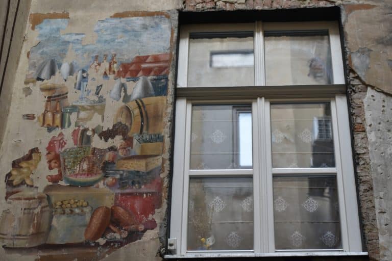 Lviv (50) (Leopoli)