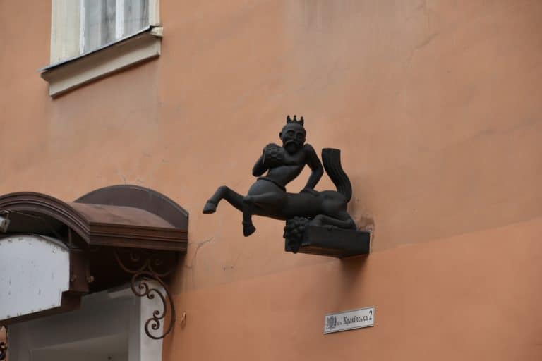 Lviv (57) (リヴィウ)
