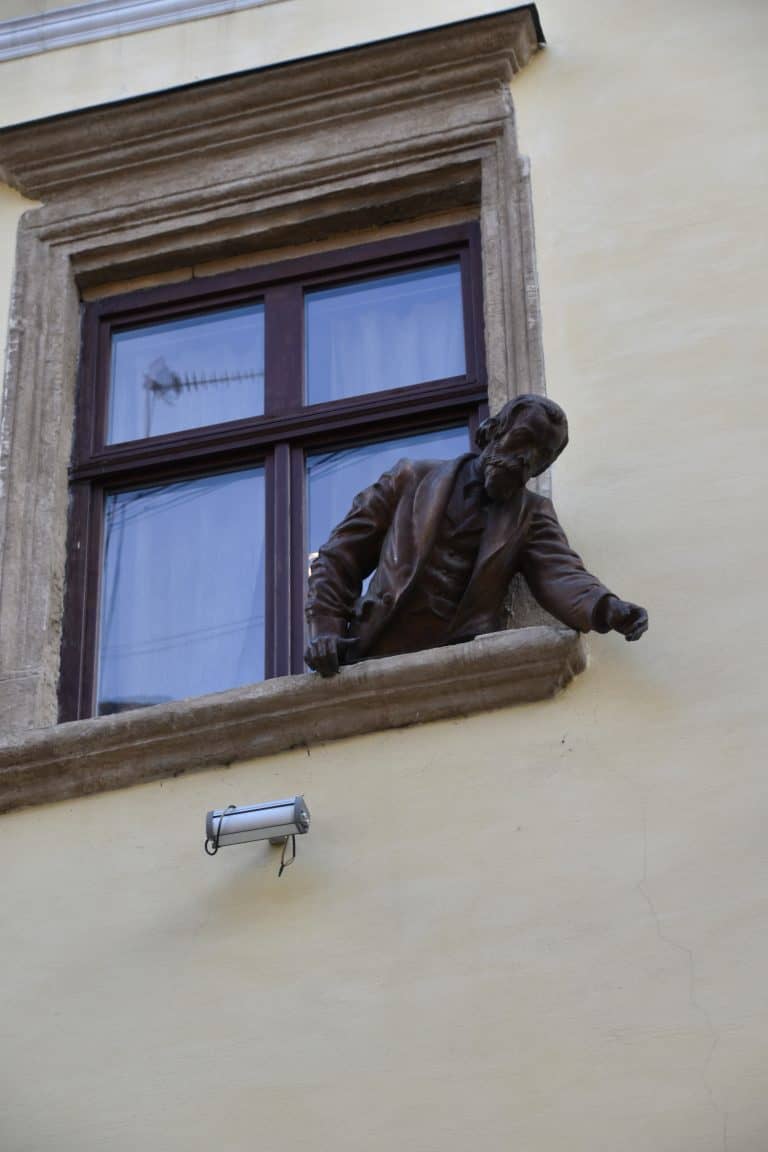 Lviv (63) (リヴィウ)