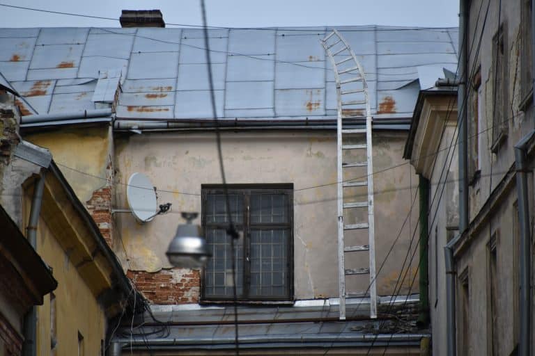 Lviv (66) (リヴィウ)