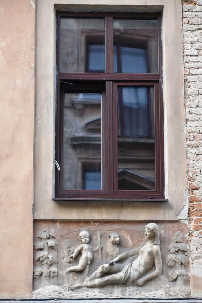 Lviv (67) (Leopoli)