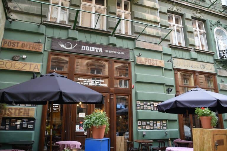 Lviv (68) (リヴィウ)
