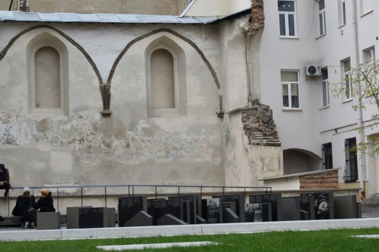 Lviv (79) (Leopoli)