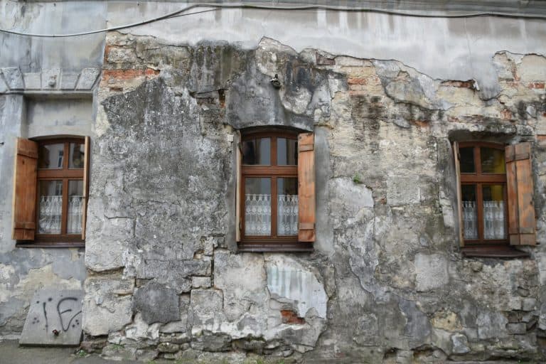 Lviv (80) (Leopoli)