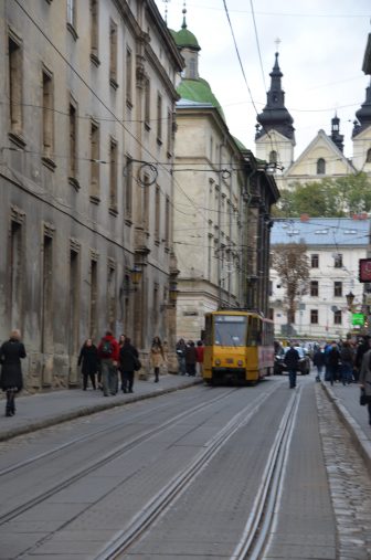 Lviv (78)