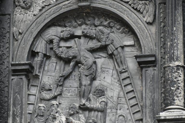 Lviv (85) (Leopoli)