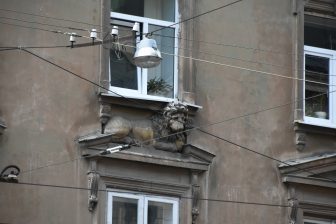 Lviv (78)