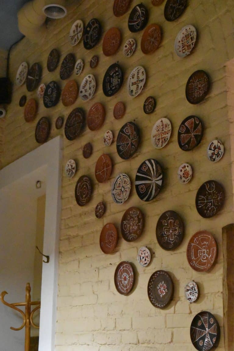 Lviv (95) (Leopoli)