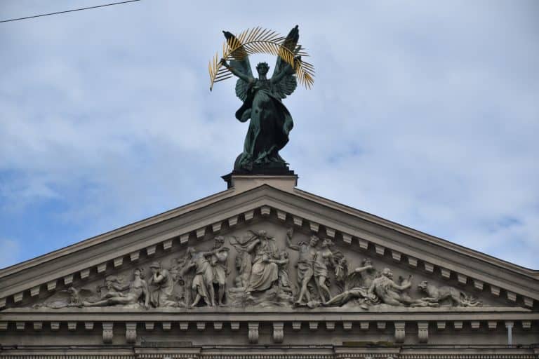 Lviv(102) (Leopoli)