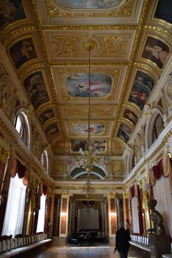 teatro-opera-lviv-ucraina