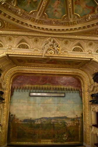 palco-teatro-opera-lviv-leopoli-ucraina