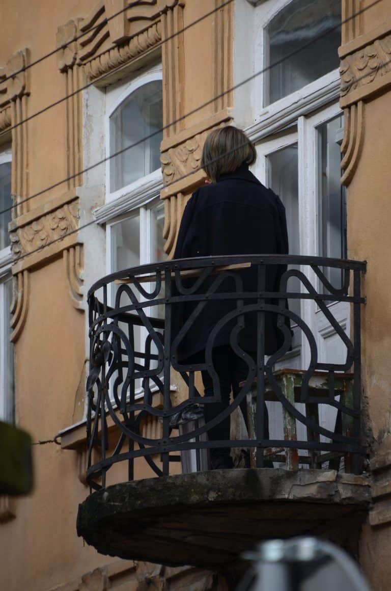 Lviv(123) (Leopoli)