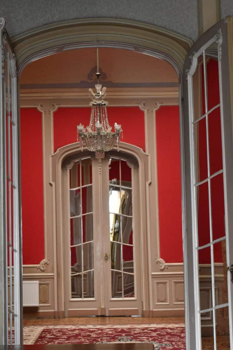 Lviv(129) (Leopoli)
