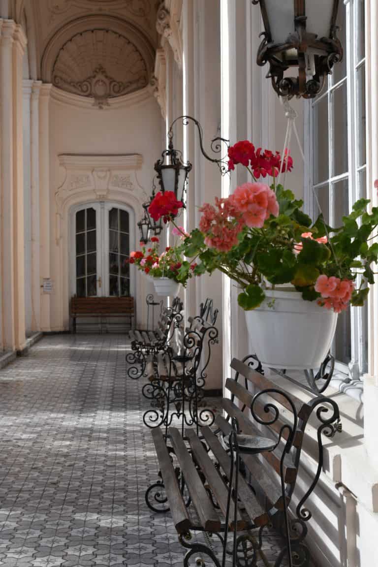 Lviv(134) (Leopoli)