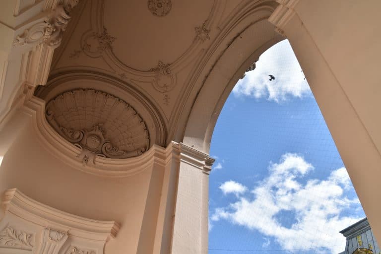 Lviv(135) (Leopoli)
