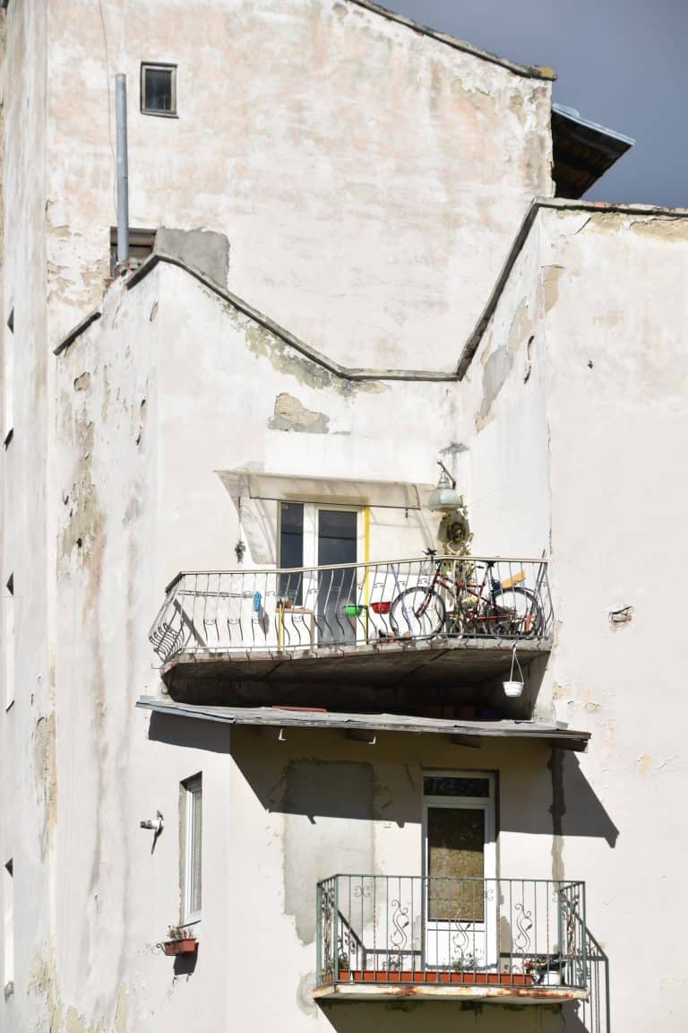 Lviv(154) (Leopoli)