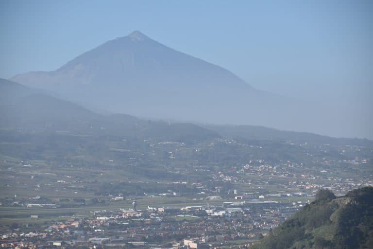 Anaga (1) (Tenerife)