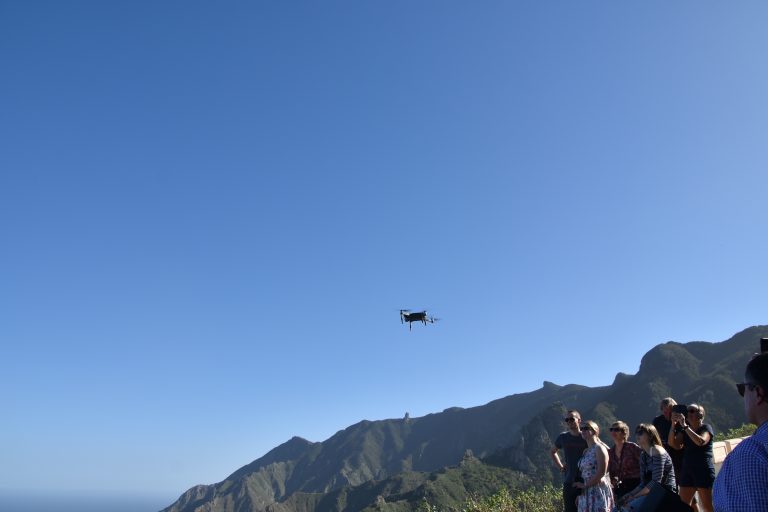 Anaga (14) (Tenerife)