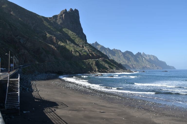 Anaga (18) (Tenerife)