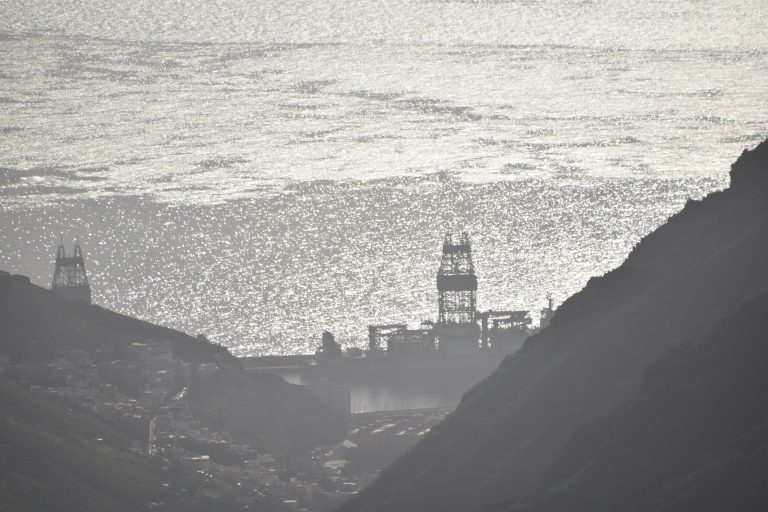 Anaga (2) (Tenerife)