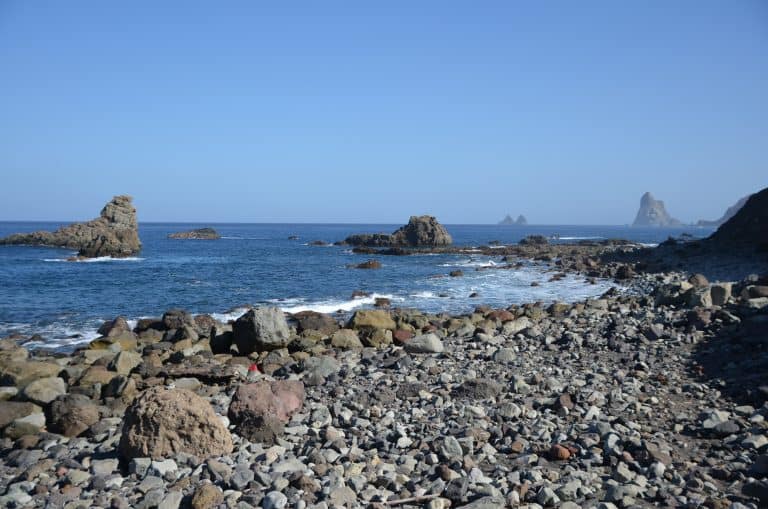Anaga (25) (Tenerife)