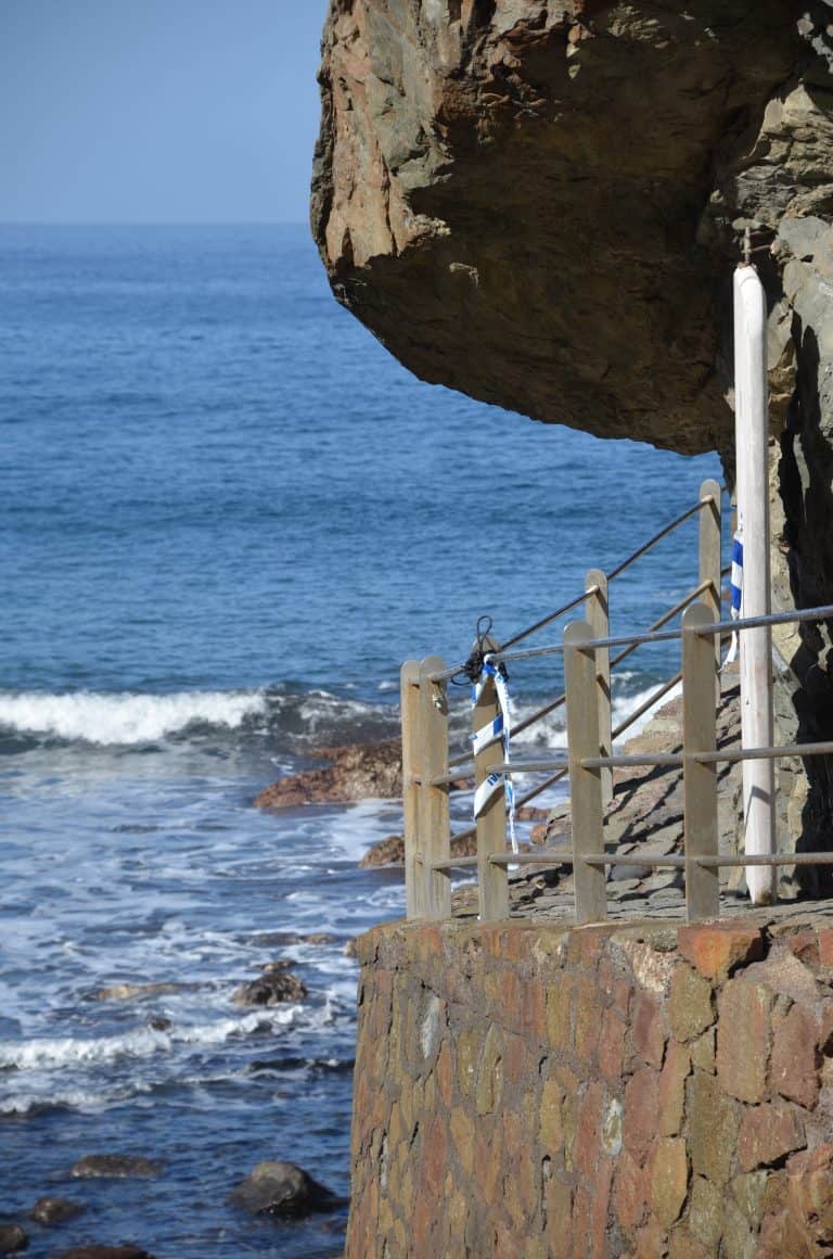 Anaga (26) (Tenerife)