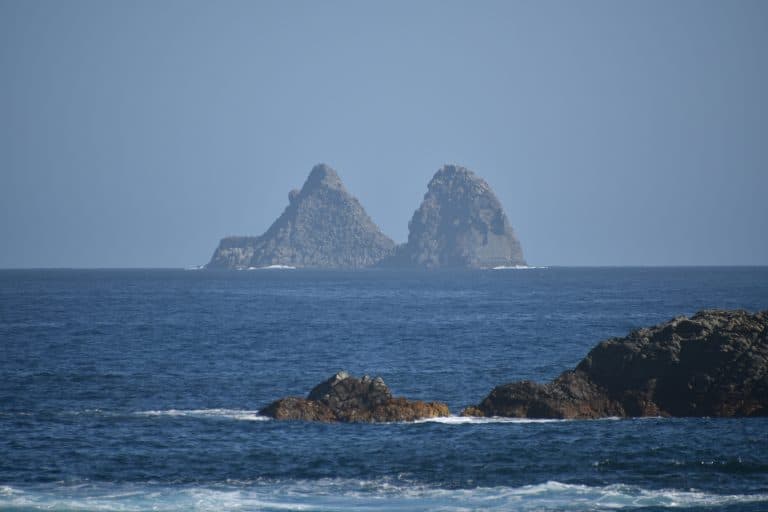 Anaga (27) (Tenerife)