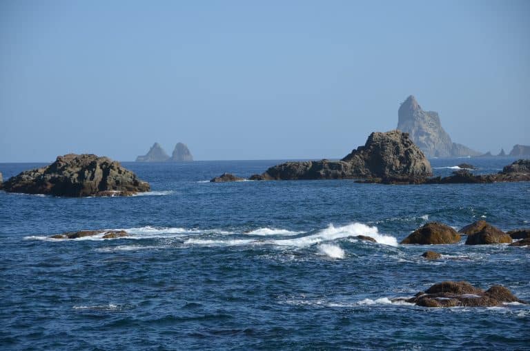 Anaga (28) (Tenerife)