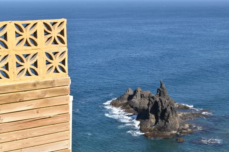 Anaga (31) (Tenerife)