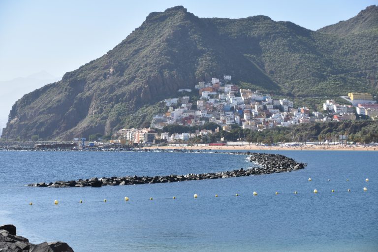 Anaga (40) (Tenerife)