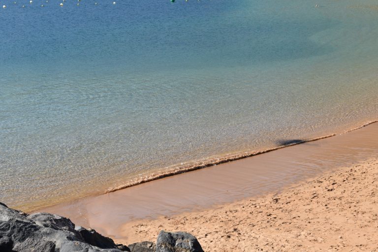 Anaga (41) (Tenerife)